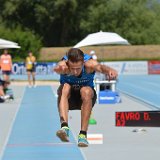 Campionati italiani allievi  - 2 - 2018 - Rieti (1290)